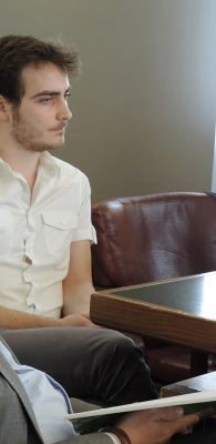 Festa dei popoli 6