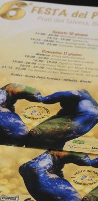 Festa dei popoli 8