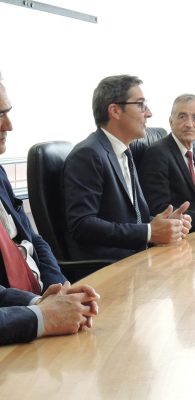 Firma universita 10
