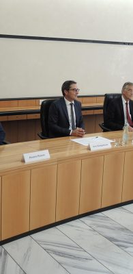 Firma universita 15
