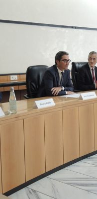 Firma universita 19