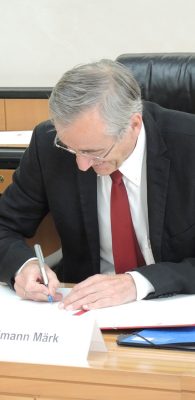 Firma universita 4
