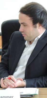 Firma universita 6