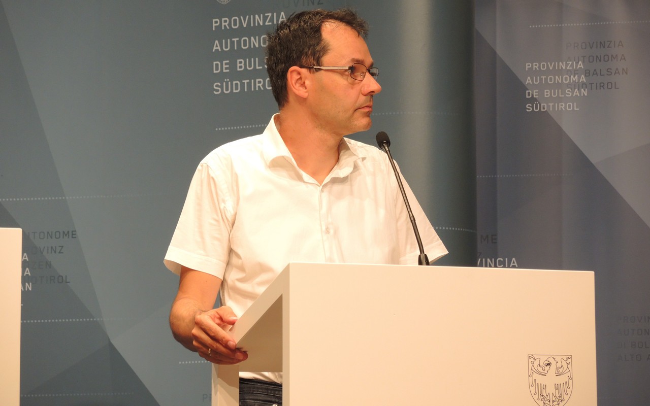 Lavoratori 1