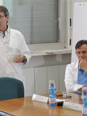 Ospedale 10