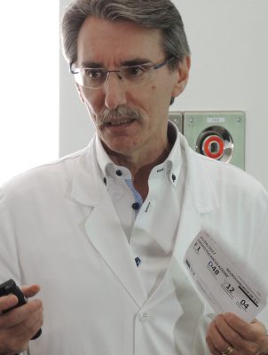 Ospedale 3