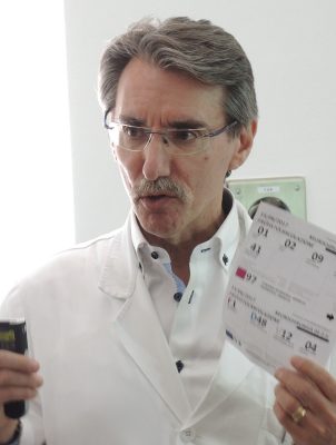 Ospedale 4