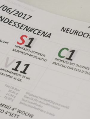 Ospedale 5