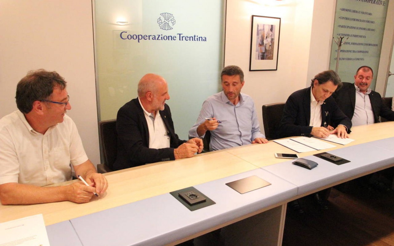 cooperfidi