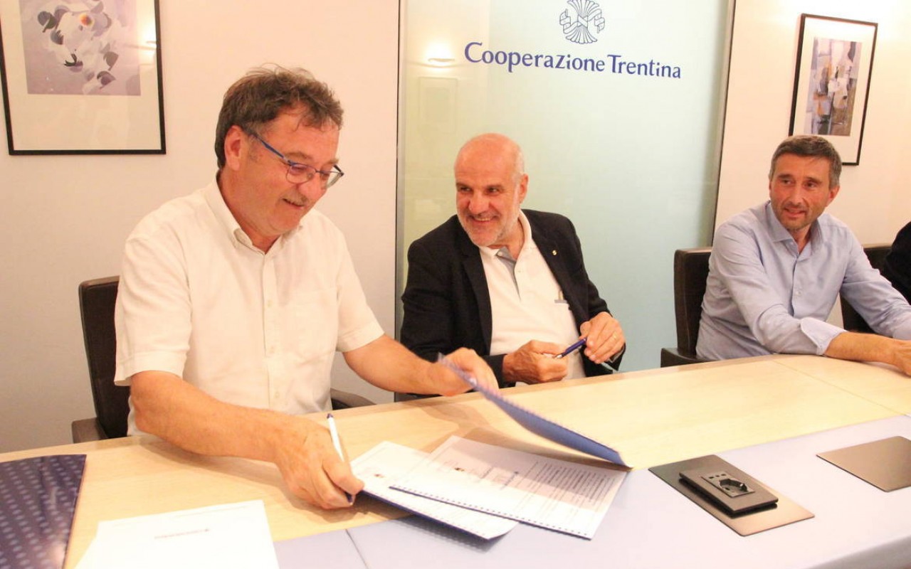 cooperfidi 2