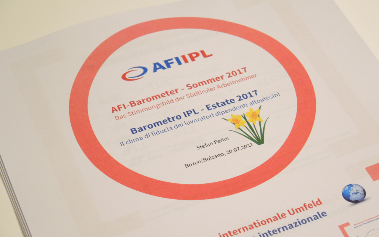 Afi 5