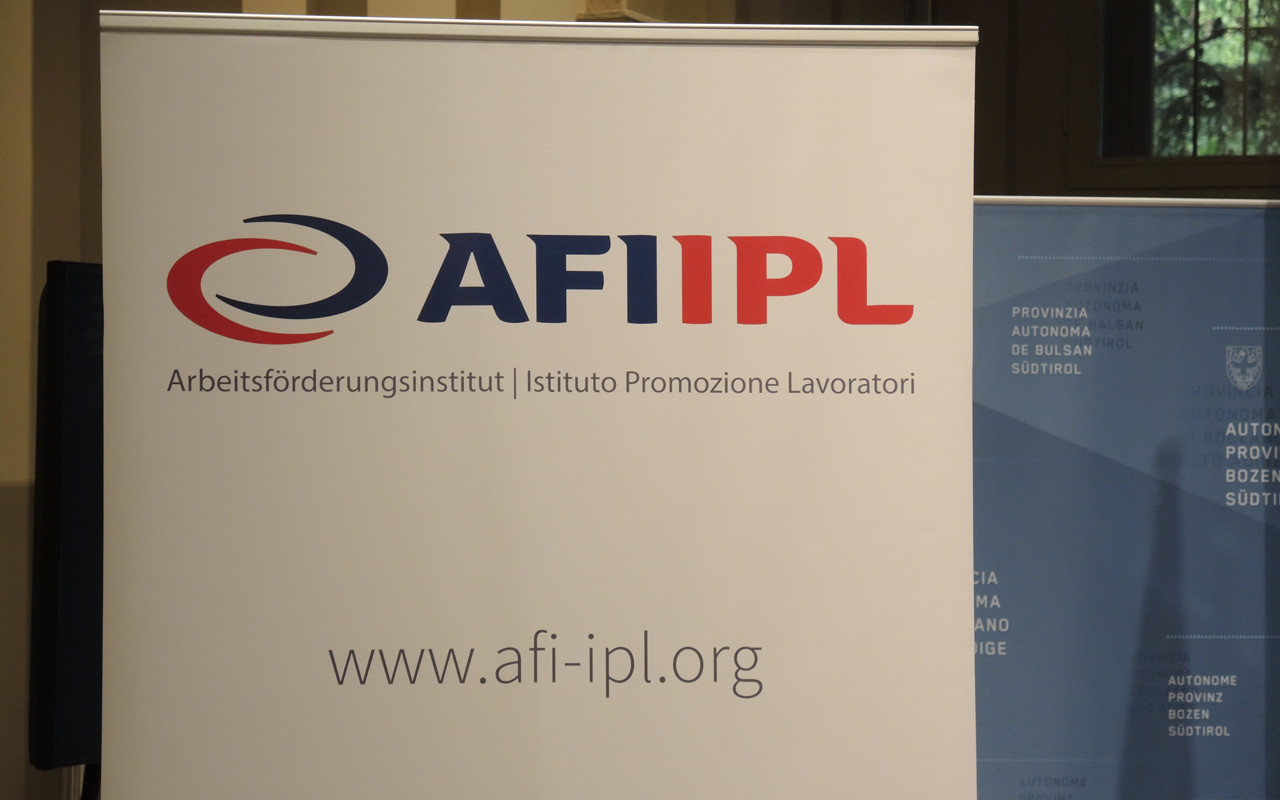 Afi 8