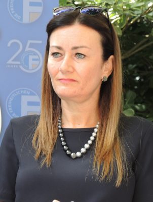 Die 6