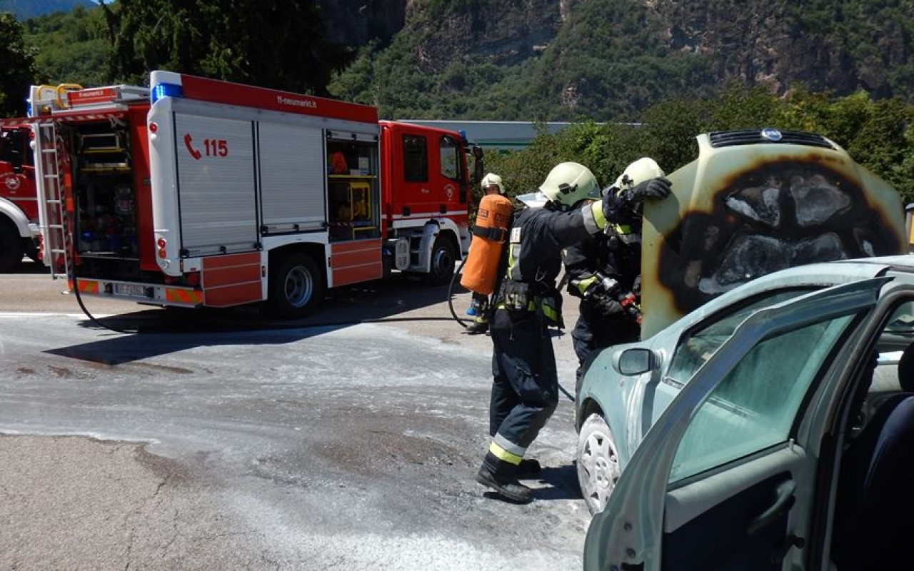 INCENDIO1