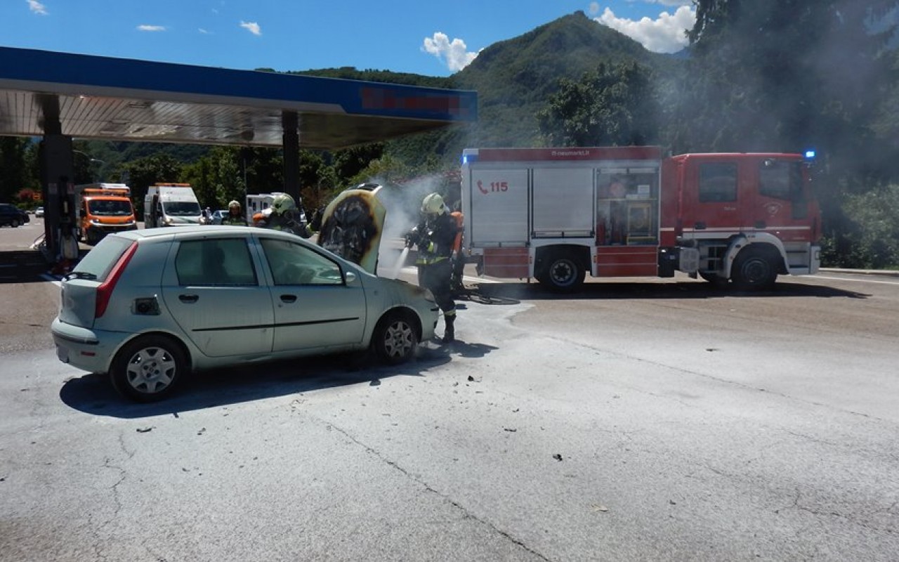 INCENDIO22