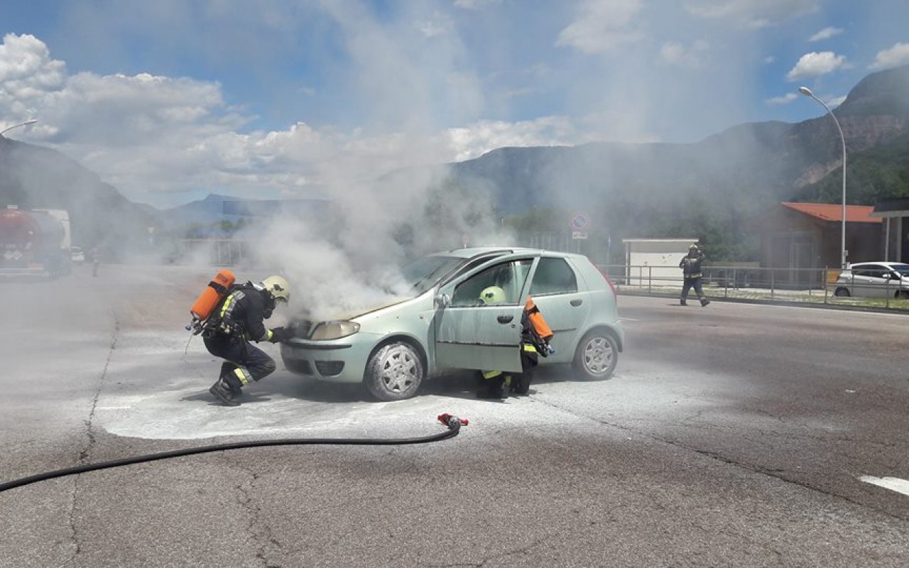 INCENDIO33
