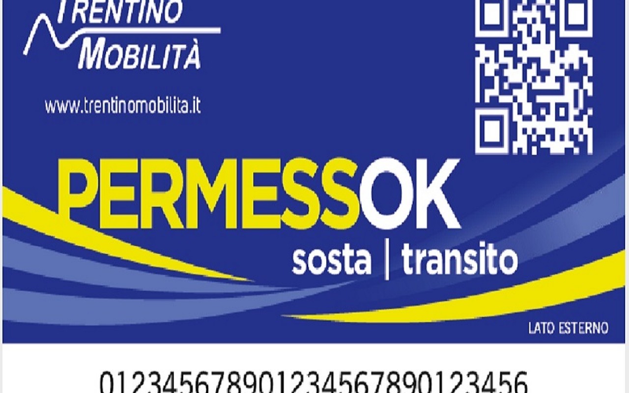 Immagine 2 – 800×600
