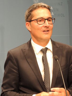 Kurz 10