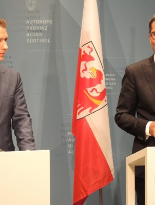 Kurz 11