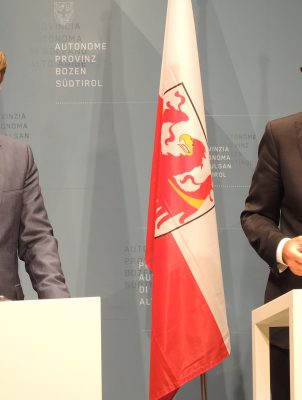 Kurz 12