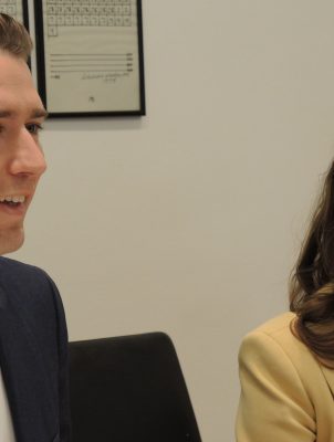 Kurz 13