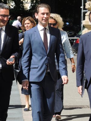 Kurz 17