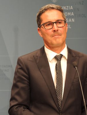 Kurz 3