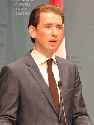 Kurz 4