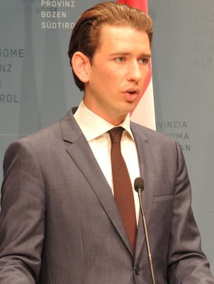 Kurz 5