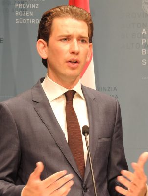 Kurz 6