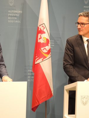 Kurz 7