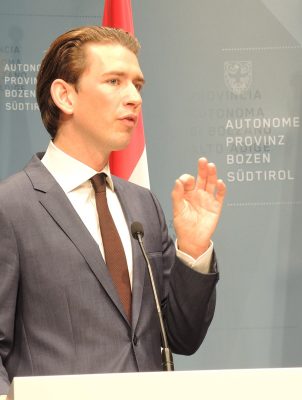 Kurz 8