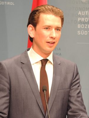 Kurz 9