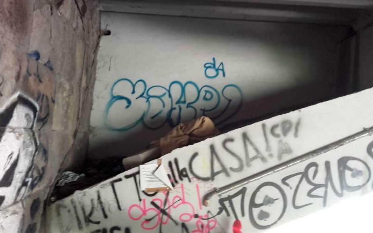 sgombero2