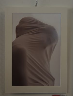 DSCN9749