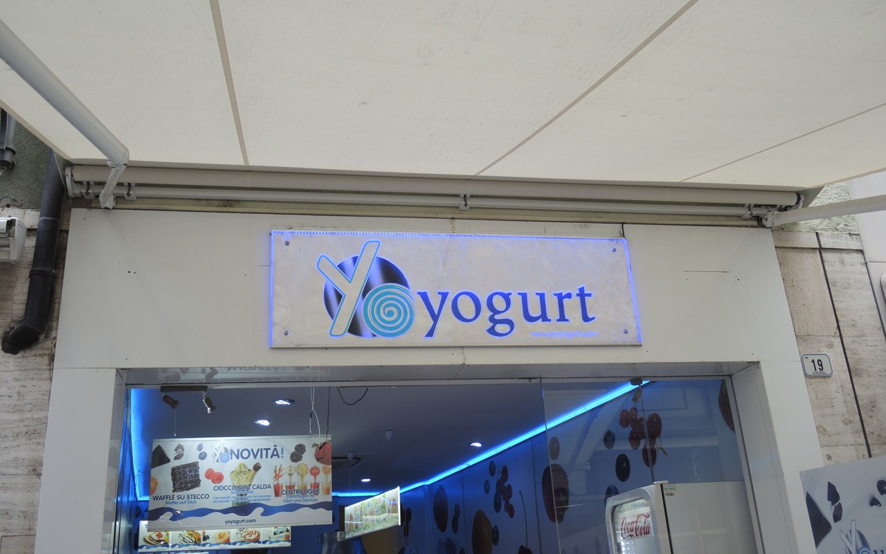 DSCN9881