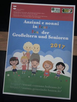 DSCN9943