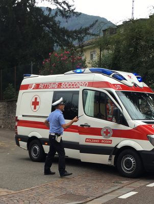Rampa incidente bolzano-1