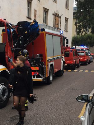 Rampa incidente bolzano-2