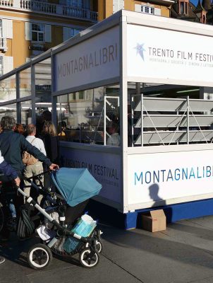 Trento Film Festival
