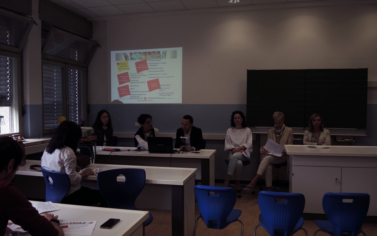 conferenza stampa novita scuola-2