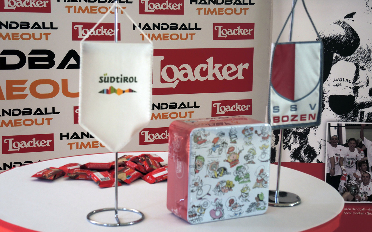 conferenza stampa pallamano-1