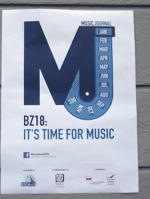 music journal-3