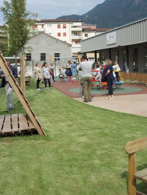 parco viale trieste-1