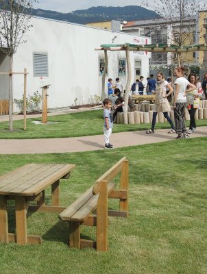 parco viale trieste-2