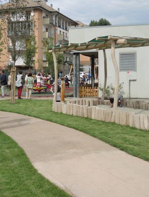 parco viale trieste-3