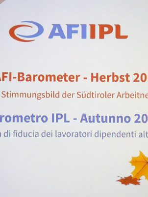 AFI IPL