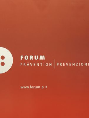 Forum Prevenzione – Campagna Gioco Azzardo