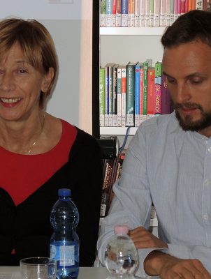 Forum Prevenzione – Campagna Gioco Azzardo