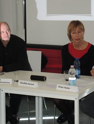 Forum Prevenzione – Campagna Gioco Azzardo